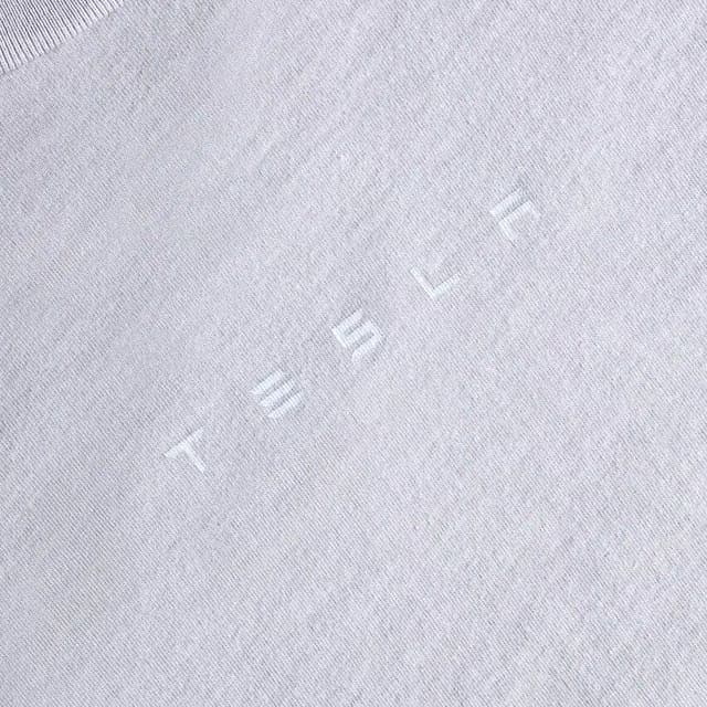 Men's Turbine Short Sleeve Tee